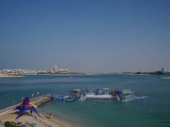 Dubai Camels Beach Water Polo International Tornament December 2021