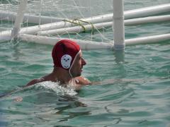 Dubai Camels Beach Water Polo International Tornament December 2021