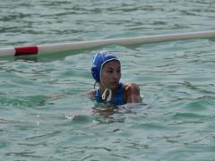 Dubai Camels Beach Water Polo International Tornament December 2021