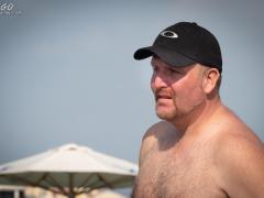 Dubai Camels Beach Water Polo Tornament December 2020